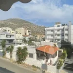 Ενοικίαση 2 υπνοδωμάτιο διαμέρισμα από 108 m² σε Greece