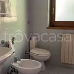 Rent 5 bedroom house of 135 m² in Rocca di Papa