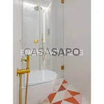 Rent 1 bedroom house of 93 m² in Lisbon