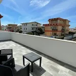 Rent 4 bedroom apartment of 70 m² in Anzio