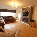 Rent 3 bedroom house in Aberdeen