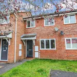 Rent 2 bedroom house of 57 m² in Basingstoke and Deane