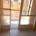 Rent 1 bedroom apartment in Johannesburg