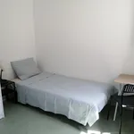 Rent 9 bedroom apartment in Barcelona