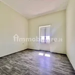 3-room flat via Petronio, Centro, Bacoli