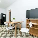 Rent a room in granada