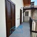 Rent 2 bedroom apartment of 70 m² in Pinerolo