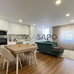 Alugar 3 quarto apartamento de 101 m² em Matosinhos