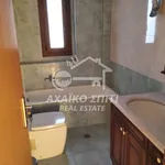 Rent 3 bedroom apartment of 110 m² in Municipal Unit of Larissa