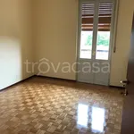 Rent 6 bedroom apartment of 107 m² in Volpedo