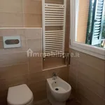 Rent 2 bedroom apartment of 40 m² in Bologna