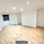 Rent 3 bedroom house in Preston