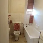 Rent 2 bedroom apartment in Johannesburg