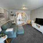 Offer for rent: Flat, 1 Bedroom