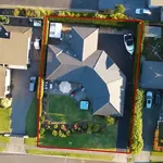 Rent 4 bedroom house in Pukekohe