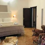 Rent 3 bedroom apartment of 100 m² in Palermo