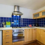 Rent 1 bedroom apartment of 50 m² in brussels