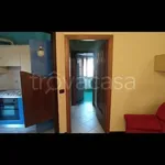 Rent 1 bedroom apartment of 65 m² in Candelo