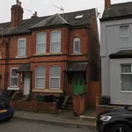 Rent 1 bedroom house in Charnwood