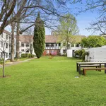 Rent 2 bedroom apartment in Barton