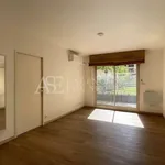 Appartement de 77 m² avec 3 chambre(s) en location à Aix-en-Provence 