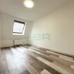 Rent 2 bedroom apartment in Prague