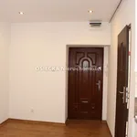 Rent 1 bedroom apartment of 37 m² in Wałbrzych