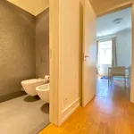 Rent 1 bedroom apartment of 80 m² in Valpaços