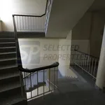 Rent 3 bedroom apartment of 60 m² in WARSZAWA