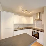 Rent 1 bedroom apartment in London