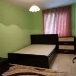 Rent 3 bedroom apartment of 100 m² in Мараша