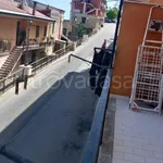 Rent 4 bedroom apartment of 60 m² in Cirò