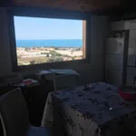 Rent 1 bedroom apartment of 75 m² in ragusa