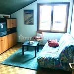 2-room flat via Monte Rosa 100, Staffa, Macugnaga