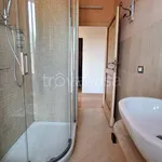 Rent 3 bedroom apartment of 86 m² in Perugia