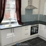 Rent 3 bedroom house in North East England