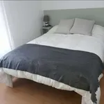 Rent 3 bedroom apartment in cadiz