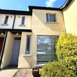 Rent 3 bedroom house in Dublin