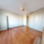 Louer appartement de 2 pièces 42 m² 546 € à Chartres (28000) : une annonce Arthurimmo.com