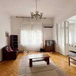 Rent 3 bedroom apartment of 113 m² in Budapest