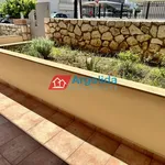 Ενοικίαση 1 υπνοδωμάτια διαμέρισμα από 38 m² σε Municipal Unit of Nafplio