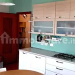 Rent 3 bedroom apartment of 73 m² in Rivarolo Canavese