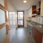 Alquilo 3 dormitorio apartamento de 110 m² en Guadalajara