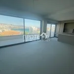 Rent 3 bedroom apartment of 135 m² in Rafina Municipal Unit