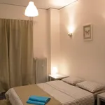 Rent 2 bedroom apartment in Athens