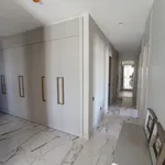 3+1 Furnished Apartment at Sinpaş Boulevard