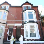 Rent 1 bedroom flat of 33 m² in Borough of Wyre