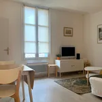 Rent 1 bedroom apartment of 32 m² in Avignon