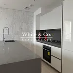 Rent 1 bedroom apartment of 90 m² in dubai