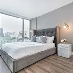  appartement avec 1 chambre(s) en location à Montreal